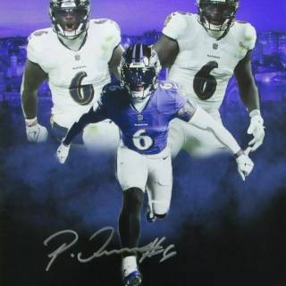 Patrick Queen wallpaper