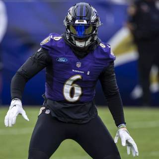 Patrick Queen wallpaper