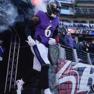 Patrick Queen wallpaper