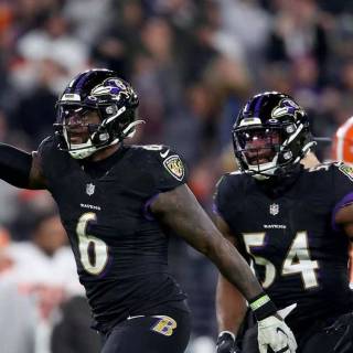 Patrick Queen wallpaper