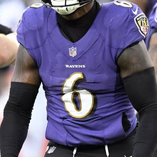 Patrick Queen wallpaper