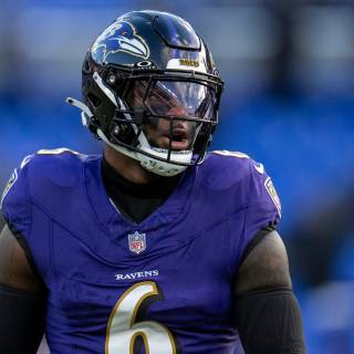 Patrick Queen wallpaper