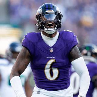 Patrick Queen wallpaper