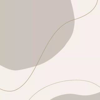 Neutral abstract wallpaper