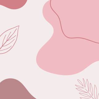 Neutral abstract wallpaper