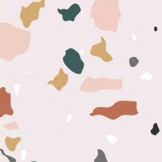 Neutral abstract wallpaper