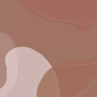 Neutral abstract wallpaper