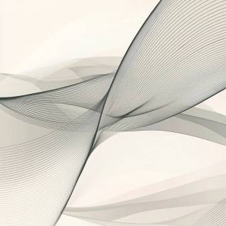 Neutral abstract wallpaper