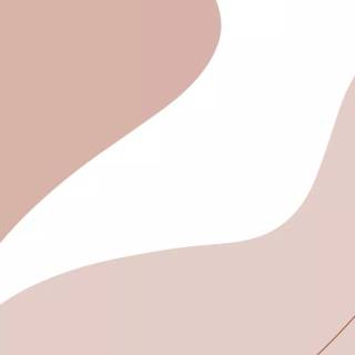 Neutral abstract wallpaper