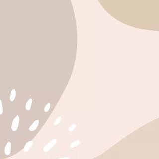 Neutral abstract wallpaper