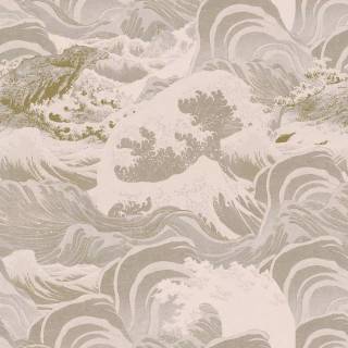 Neutral abstract wallpaper