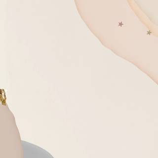 Neutral abstract wallpaper