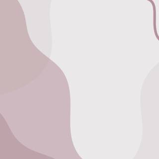 Neutral abstract wallpaper