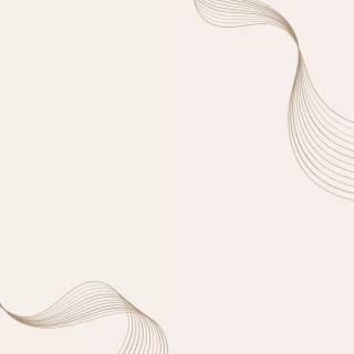 Neutral abstract wallpaper