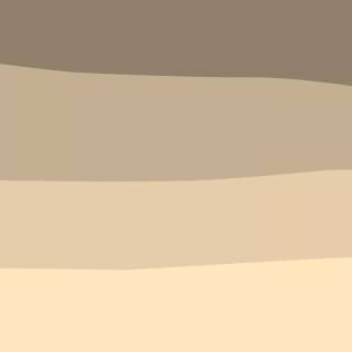 Neutral abstract wallpaper