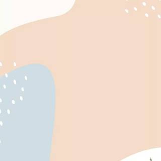 Neutral abstract wallpaper