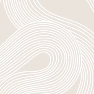 Neutral abstract wallpaper