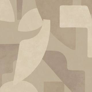 Neutral abstract wallpaper