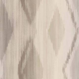 Neutral abstract wallpaper