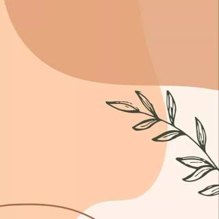 Neutral abstract wallpaper