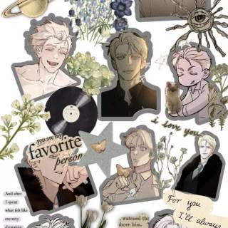 Codename Anastasia wallpaper