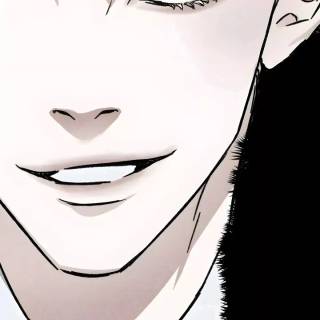 Codename Anastasia wallpaper