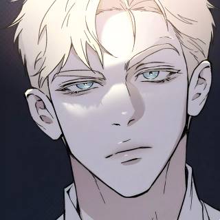 Codename Anastasia wallpaper