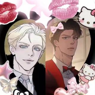 Codename Anastasia wallpaper