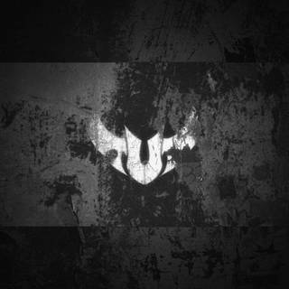 ASUS TUF Gaming F15 wallpaper