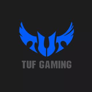 ASUS TUF Gaming F15 wallpaper