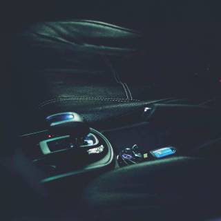 Honda Grace wallpaper