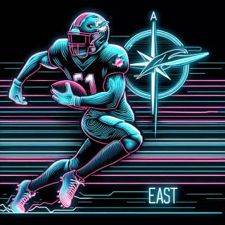 Tyreek Hill cool wallpaper