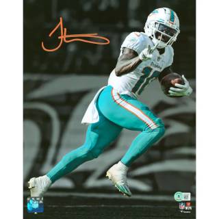 Tyreek Hill cool wallpaper