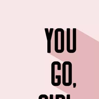 Fitness aesthetic wallpaper