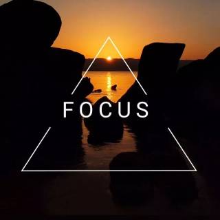 Fitness aesthetic wallpaper