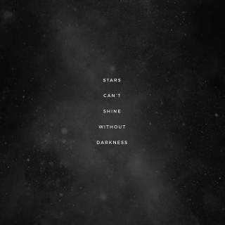 Fitness aesthetic wallpaper