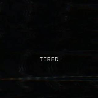 Fitness aesthetic wallpaper