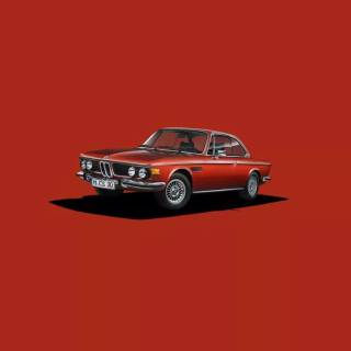 BMW portrait wallpaper