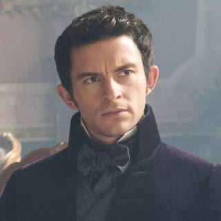 Jonathan Bailey wallpaper