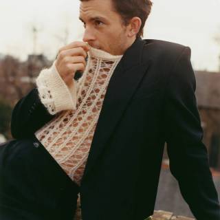 Jonathan Bailey wallpaper