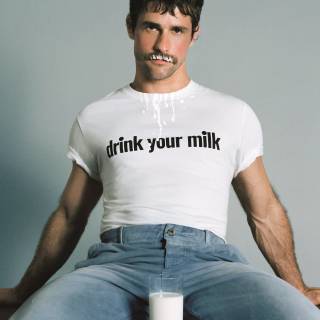 Jonathan Bailey wallpaper