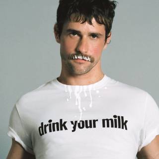 Jonathan Bailey wallpaper