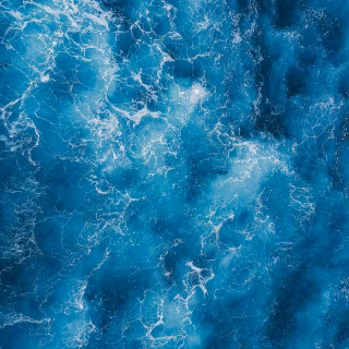 8k UHD phone wallpaper