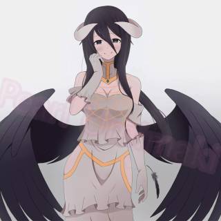 Ryoba Aishi wallpaper