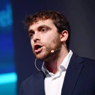 Fabrizio Romano wallpaper