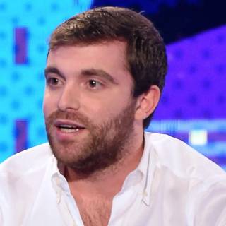 Fabrizio Romano wallpaper