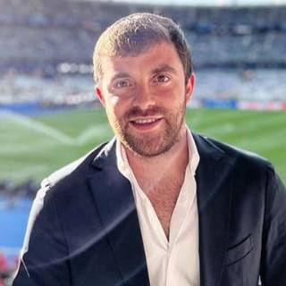 Fabrizio Romano wallpaper