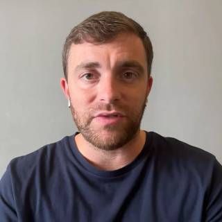 Fabrizio Romano wallpaper