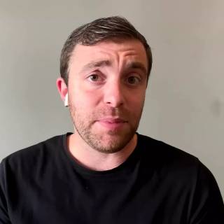 Fabrizio Romano wallpaper