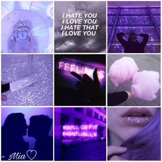 Cancer collage wallpaper